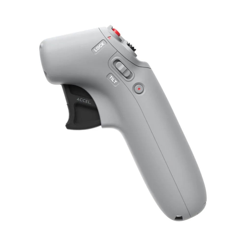 DJI FPV Motion Controller 3