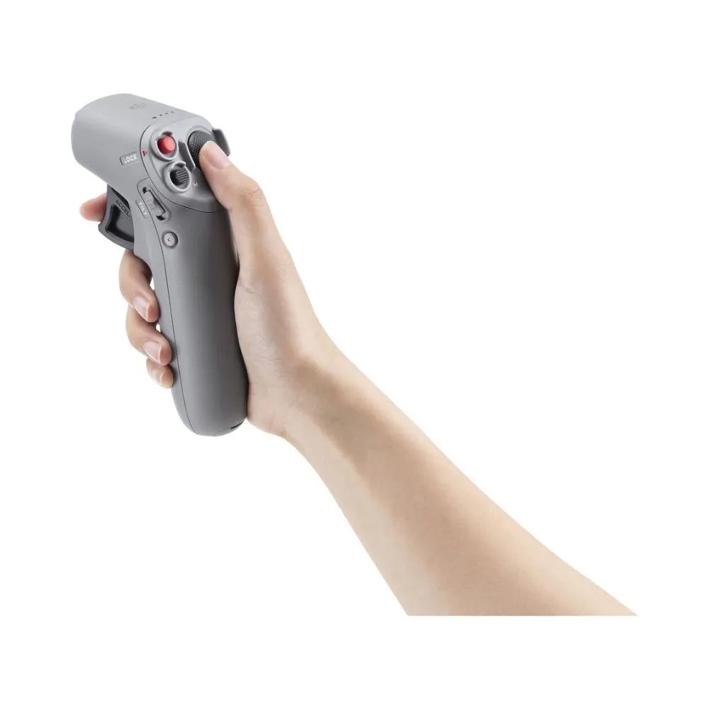 DJI FPV Motion Controller 4