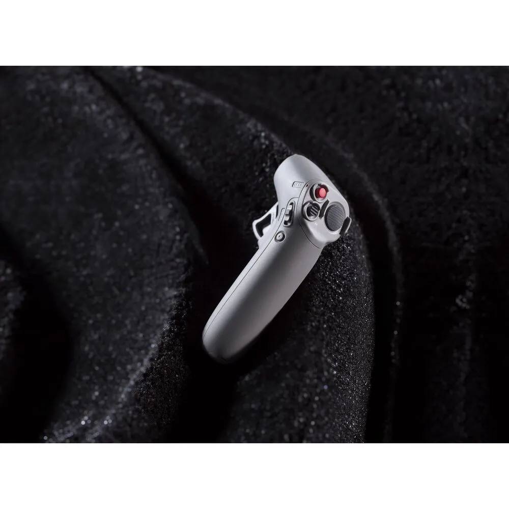 DJI FPV Motion Controller 5