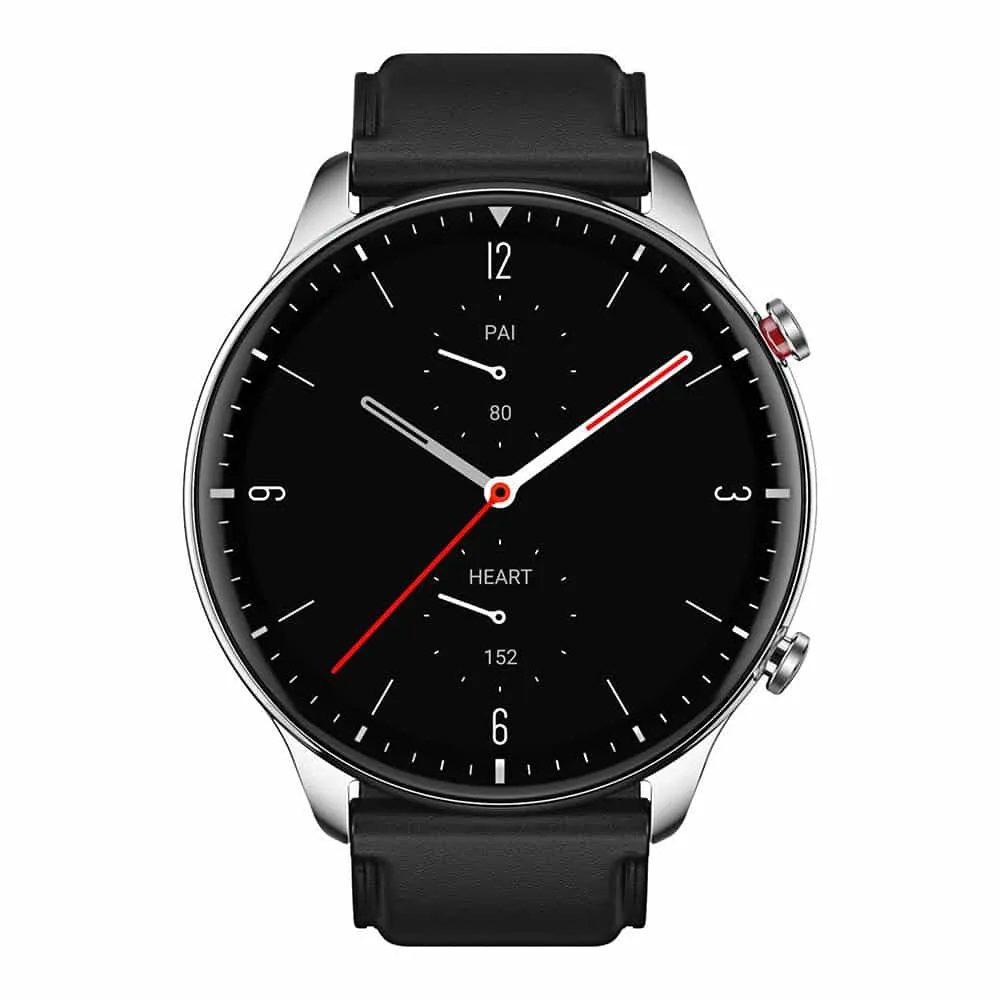 Amazfit GTR 2 2