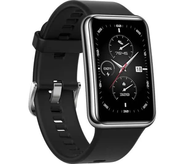 HUAWEI Watch Fit Elegant 2