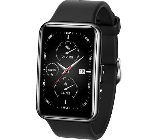 HUAWEI Watch Fit Elegant 3