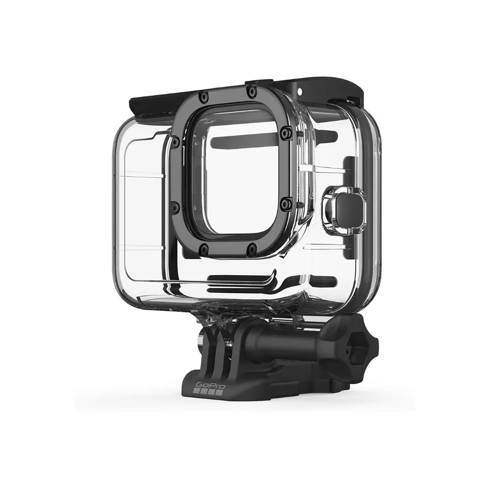 GoPro Protective Housing 2