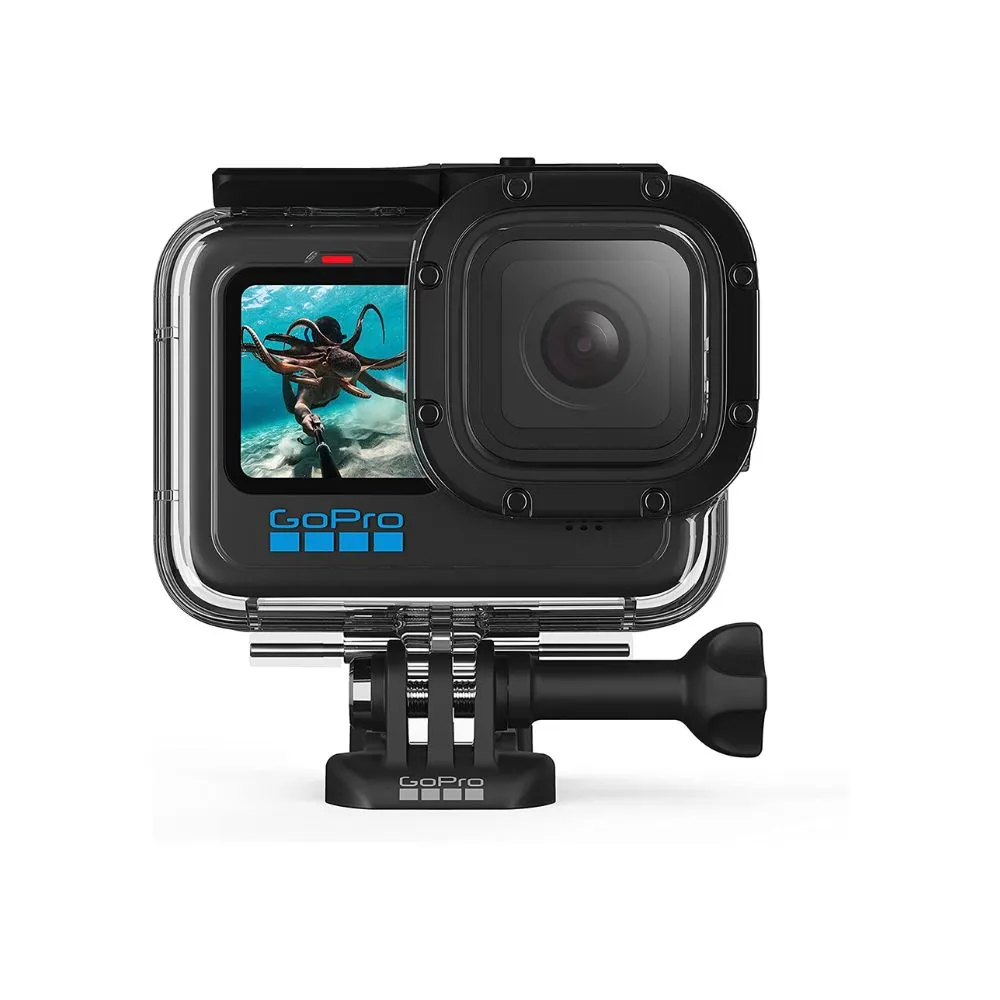 GoPro Protective Housing 3