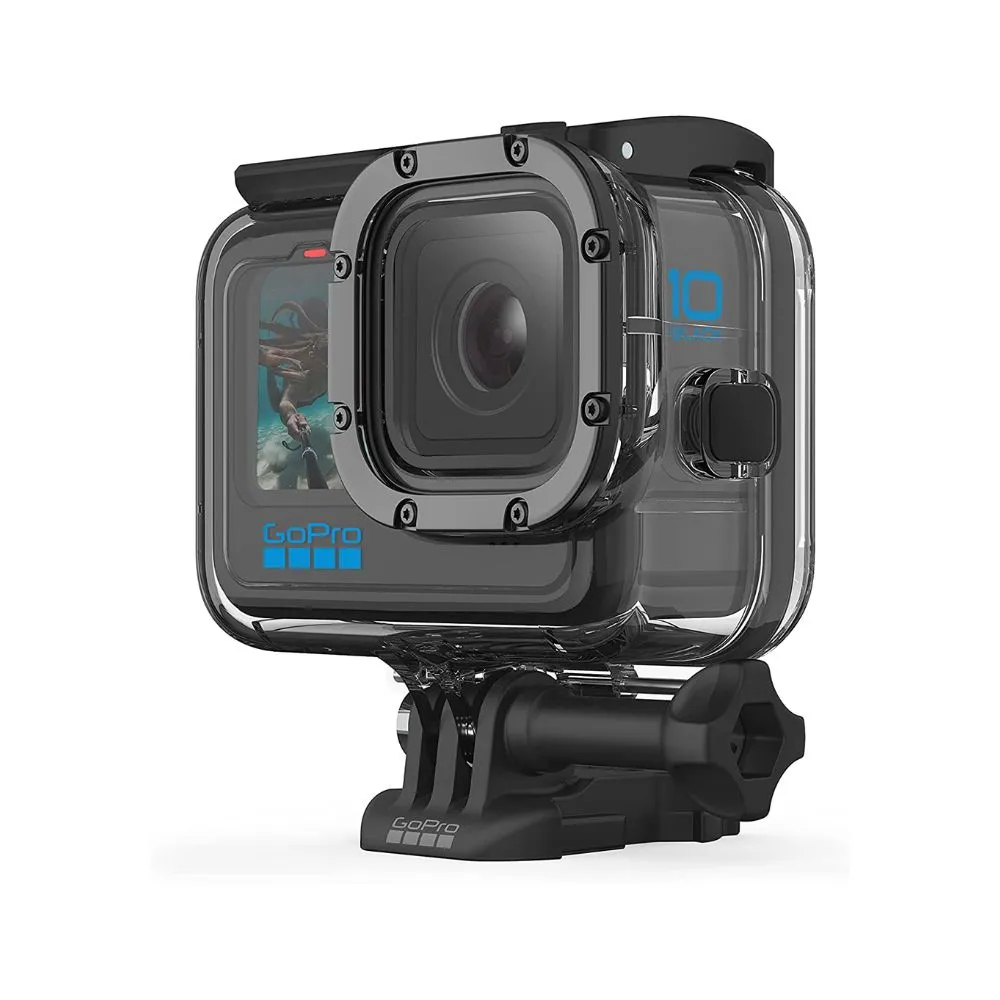 GoPro Protective Housing 4