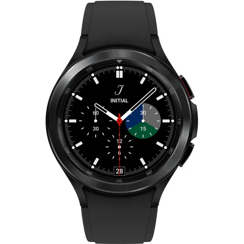 Samsung Galaxy Watch4 Classic 2