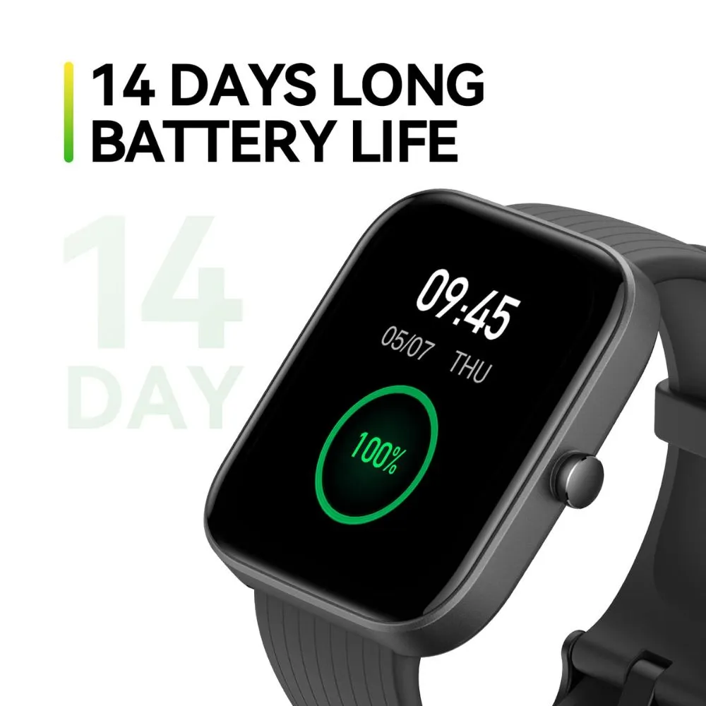 Amazfit Bip 3 3