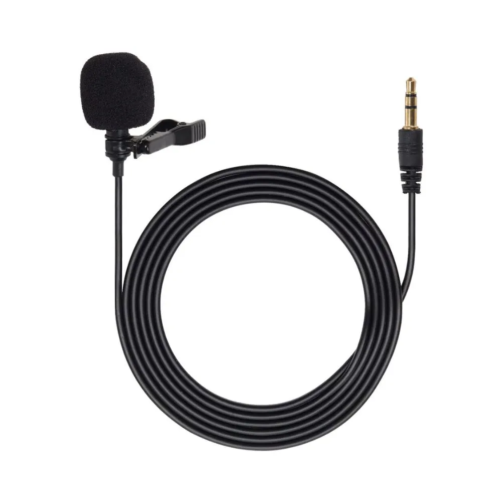 DJI Mic – 2 Person Compact Digital Wireless Microphone 4