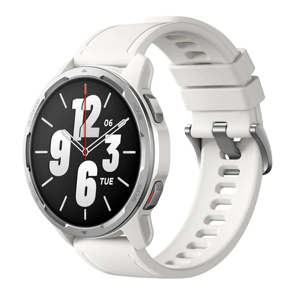 Xiaomi Watch S1 Active 3