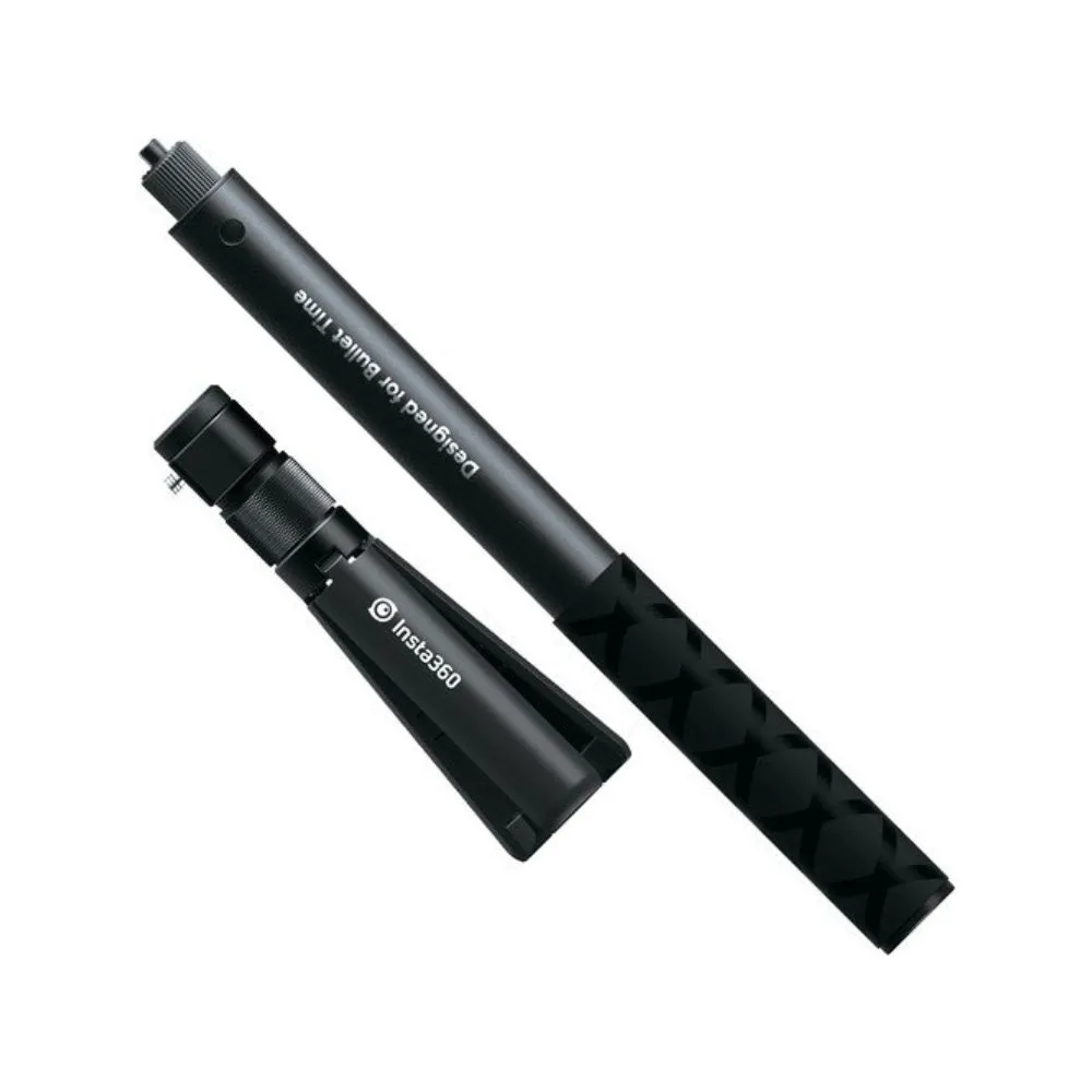 Insta360 Bullet Time Accessory Bundle for ONE X Camera 2
