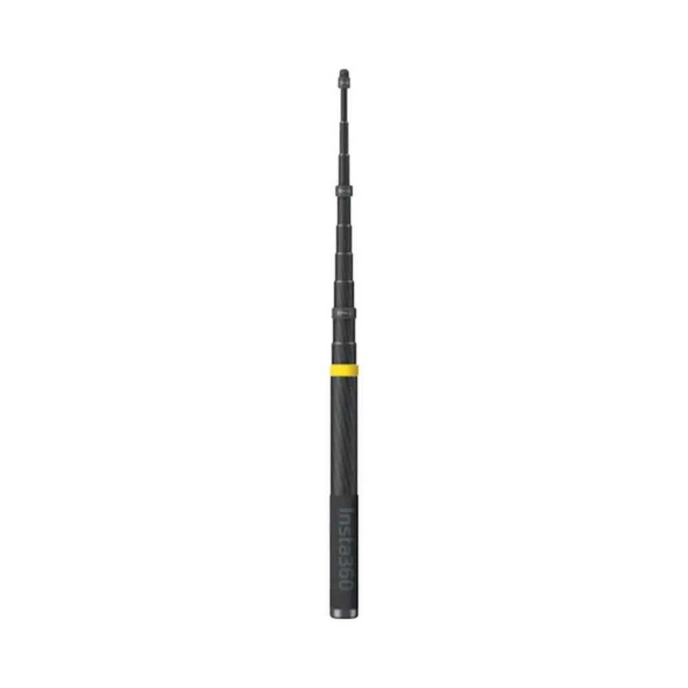 Insta360 3m 9.8ft (3 Meter) Extended Edition Selfie Stick 2