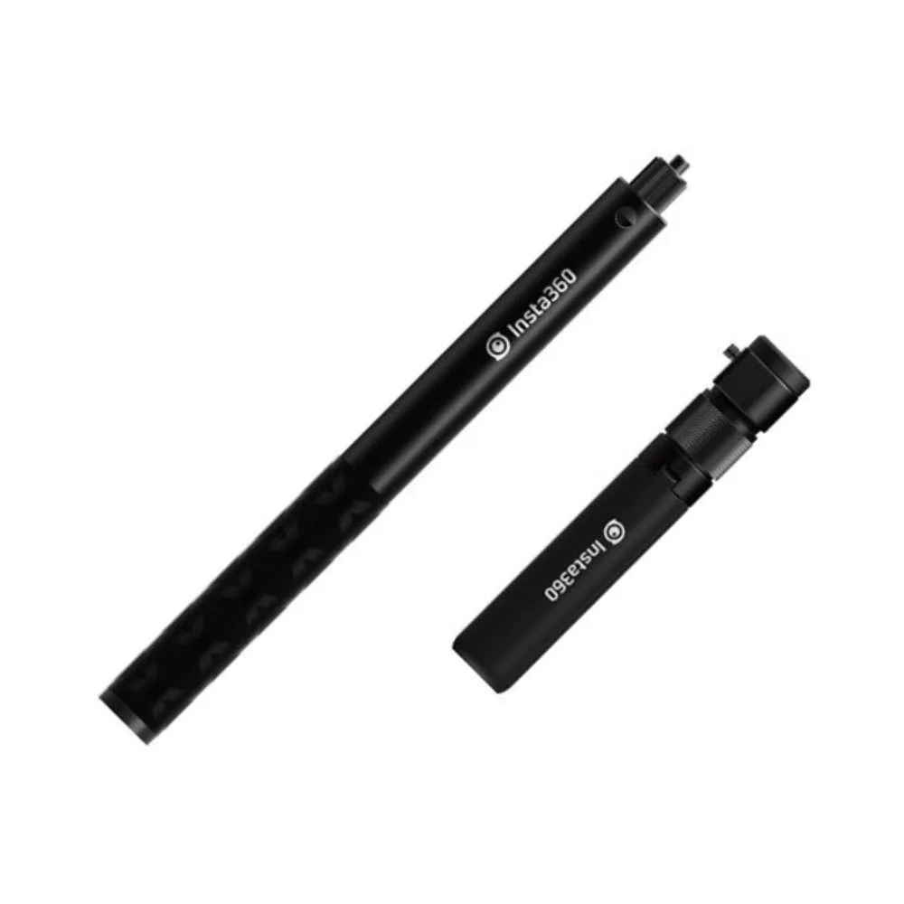 Insta360 Bullet Time Accessory Bundle for ONE X Camera 3