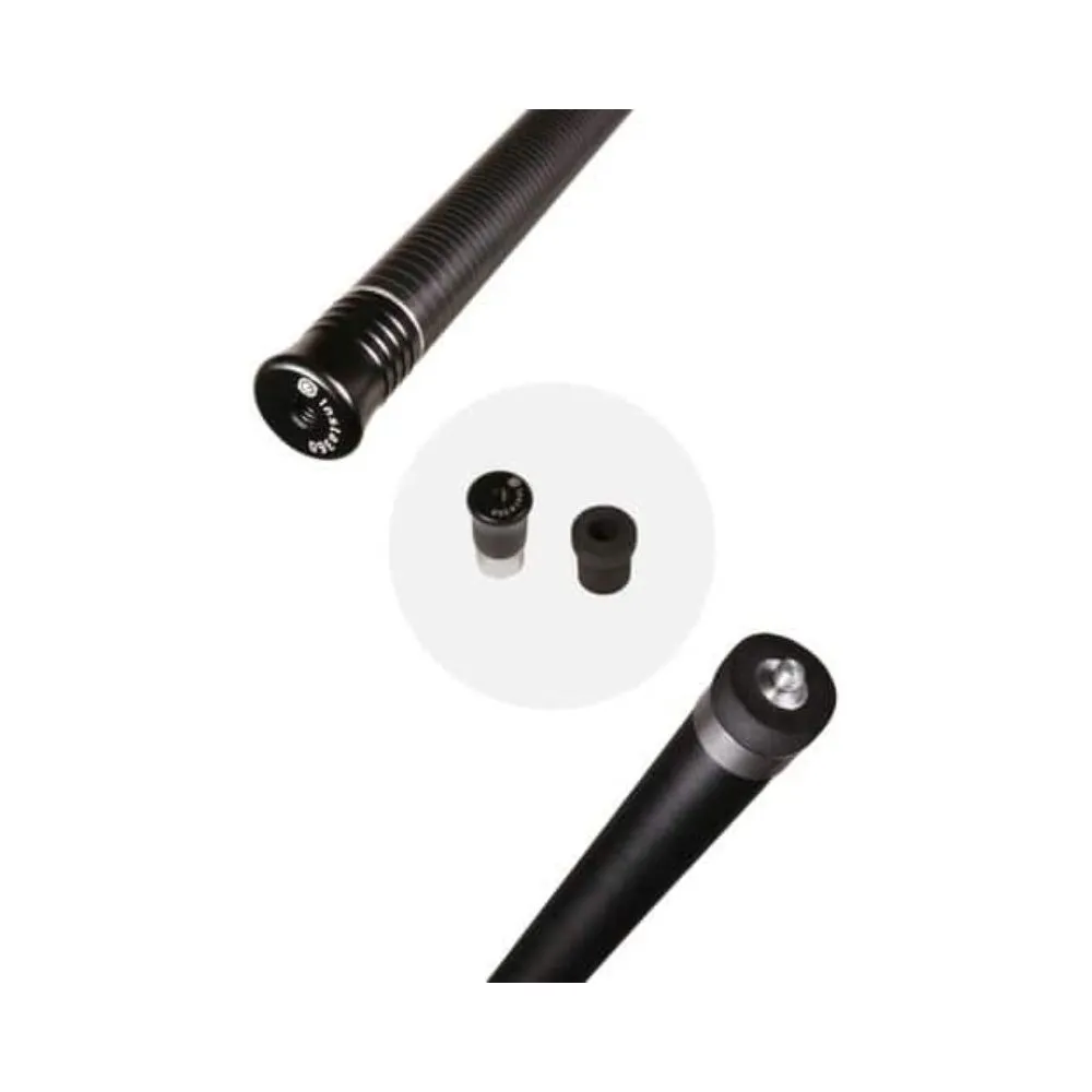Insta360 Extended Selfie Stick for ONE X and ONE Cameras 3 Meter 4