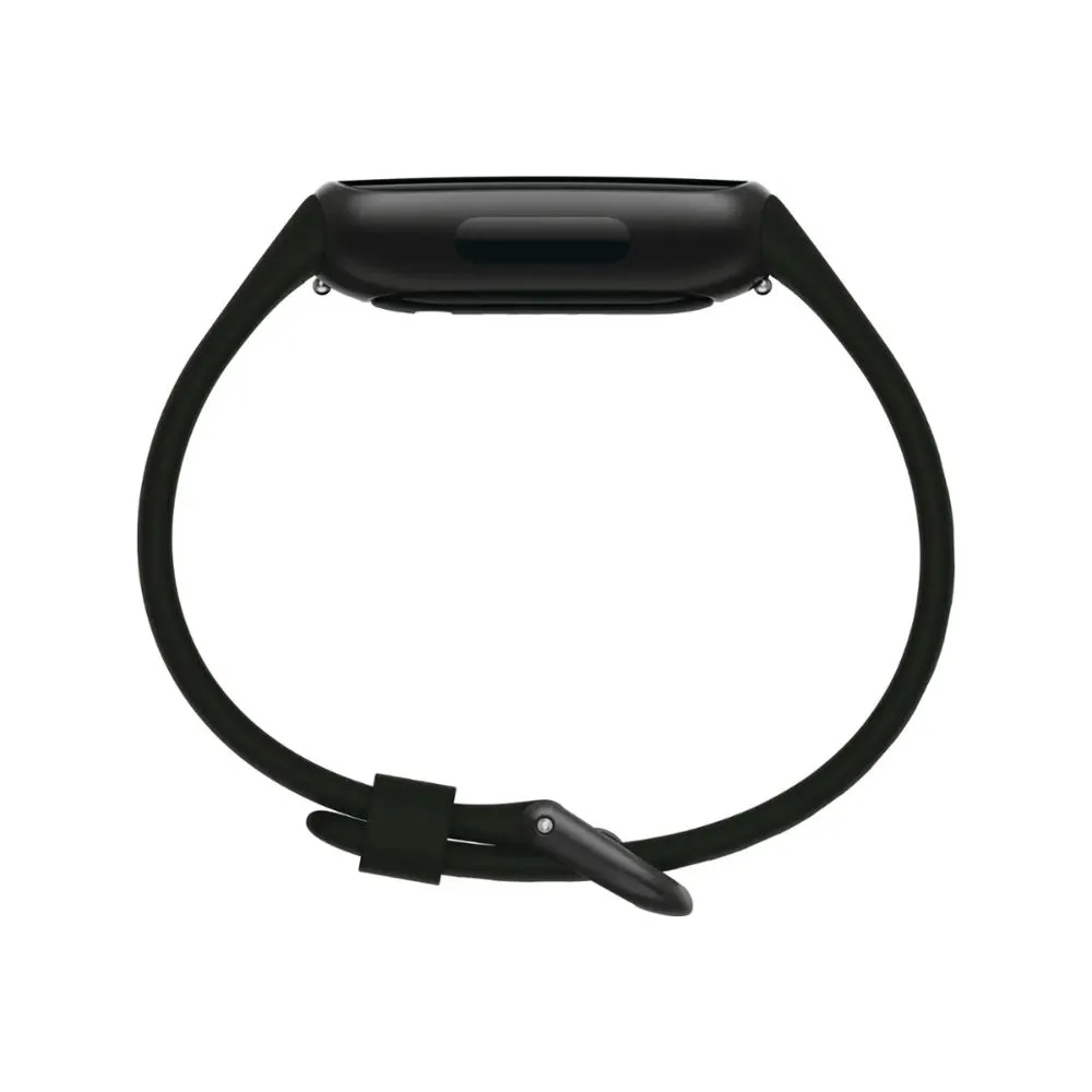 Fitbit Inspire 3 5