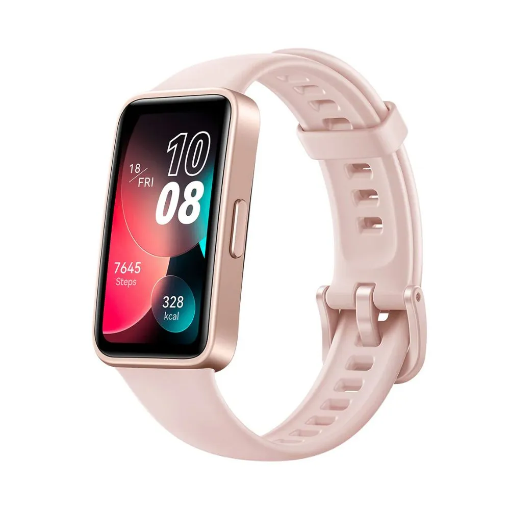 Huawei Band 8 Ultra 2
