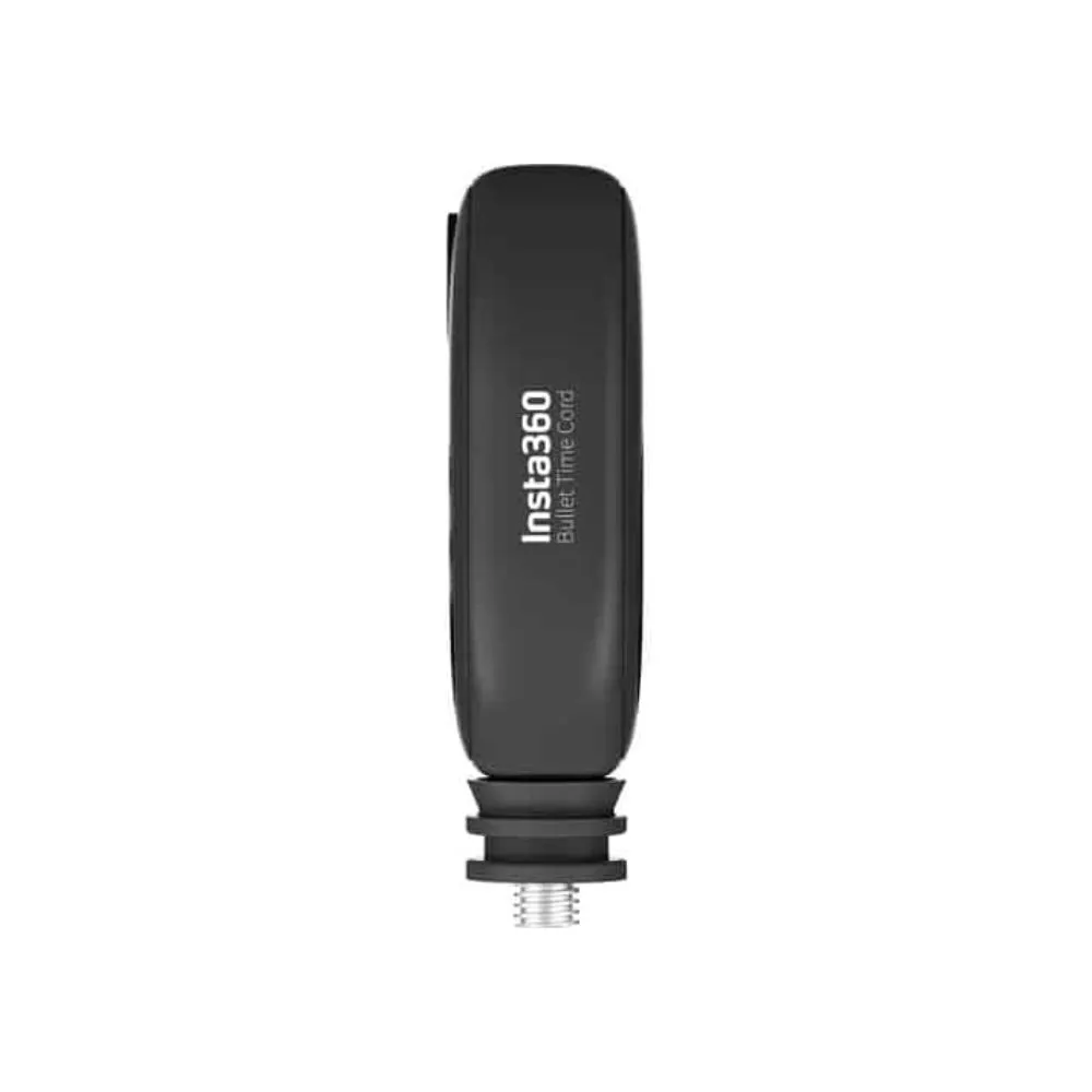 Insta360 Bullet Time Cord for ONE X3/X2/R/X/RS 2