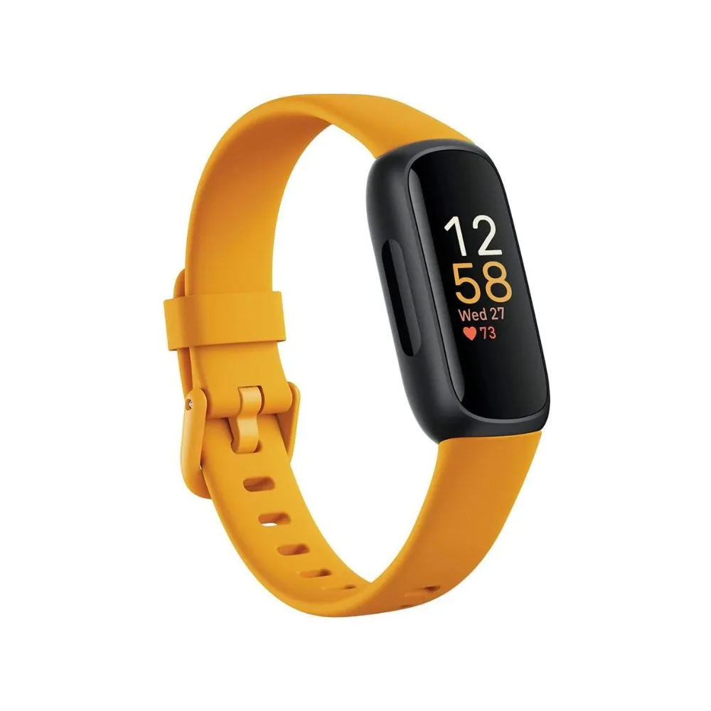 Fitbit Inspire 3 7