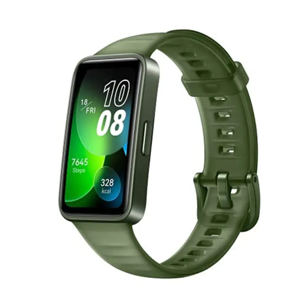 Huawei Band 8 Ultra 4