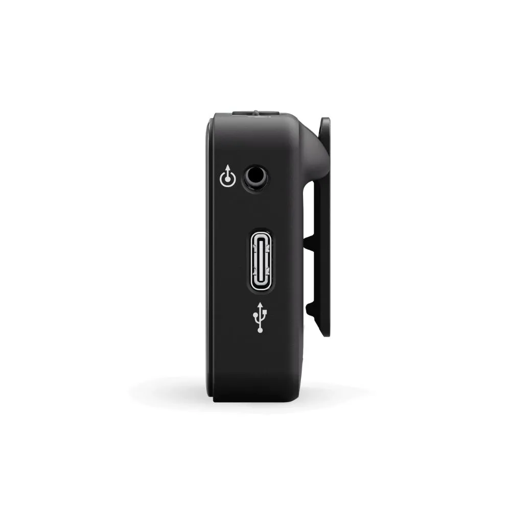 RODE Wireless ME Microphone 4