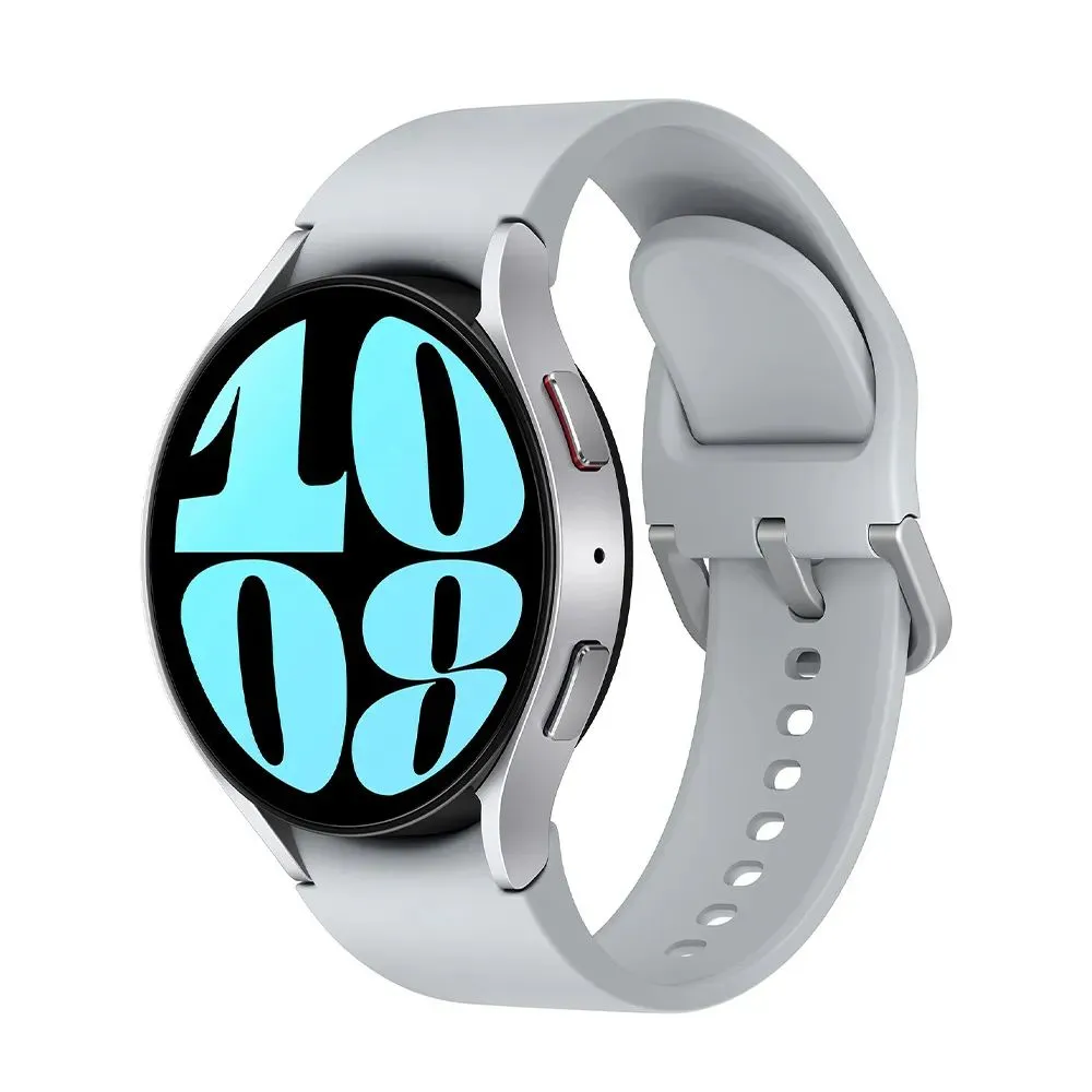 Samsung Galaxy Watch6 40mm – 44mm 2