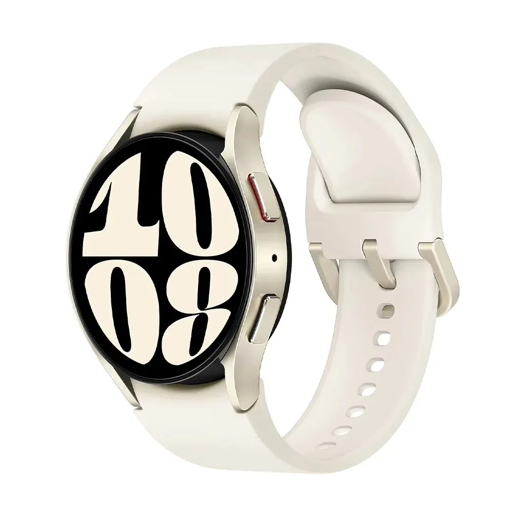 Samsung Galaxy Watch6 40mm – 44mm 3