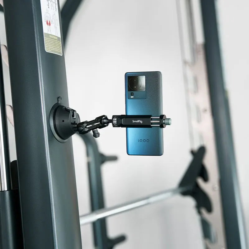 SmallRig SC 4