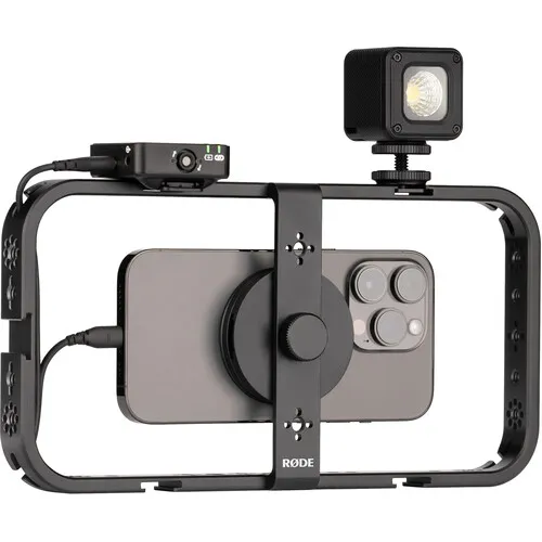 RODE Phone Cage 2