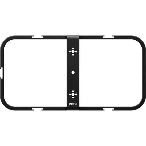 RODE Phone Cage 5