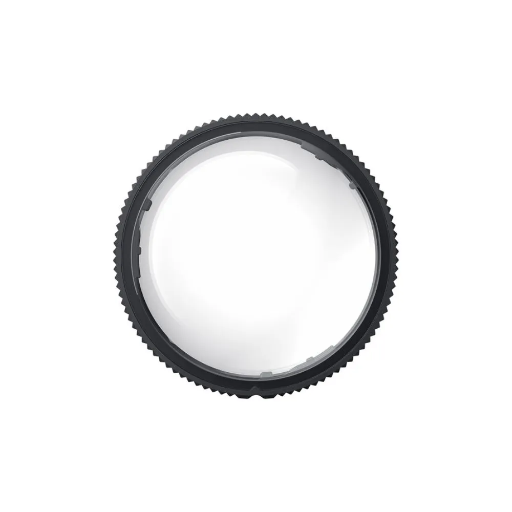 Insta360 Standard Lens Guard Set for X4 2