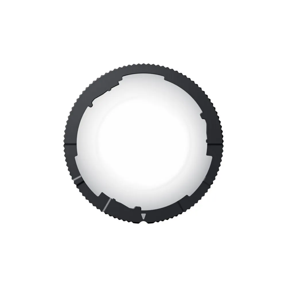 Insta360 Premium Lens Guard Set for X4 2