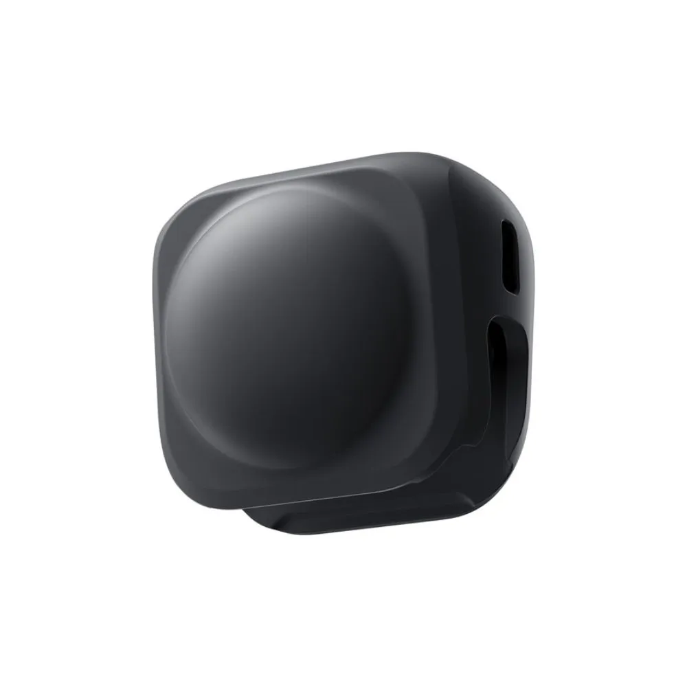 Insta360 Lens Cap for X4 2