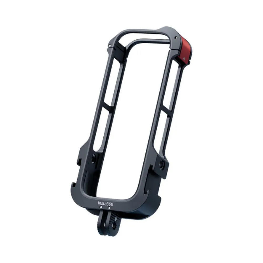 Insta360 Utility Frame for X4 2