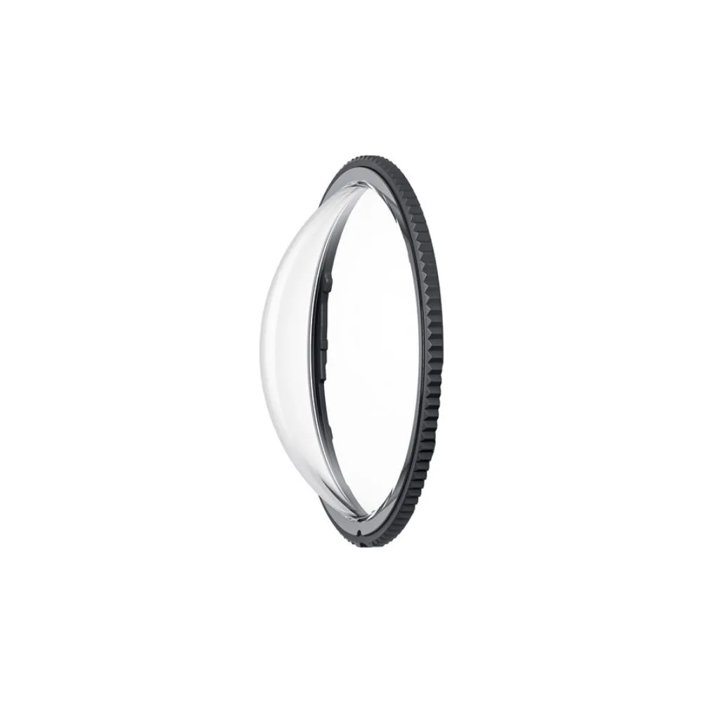 Insta360 Standard Lens Guard Set for X4 3
