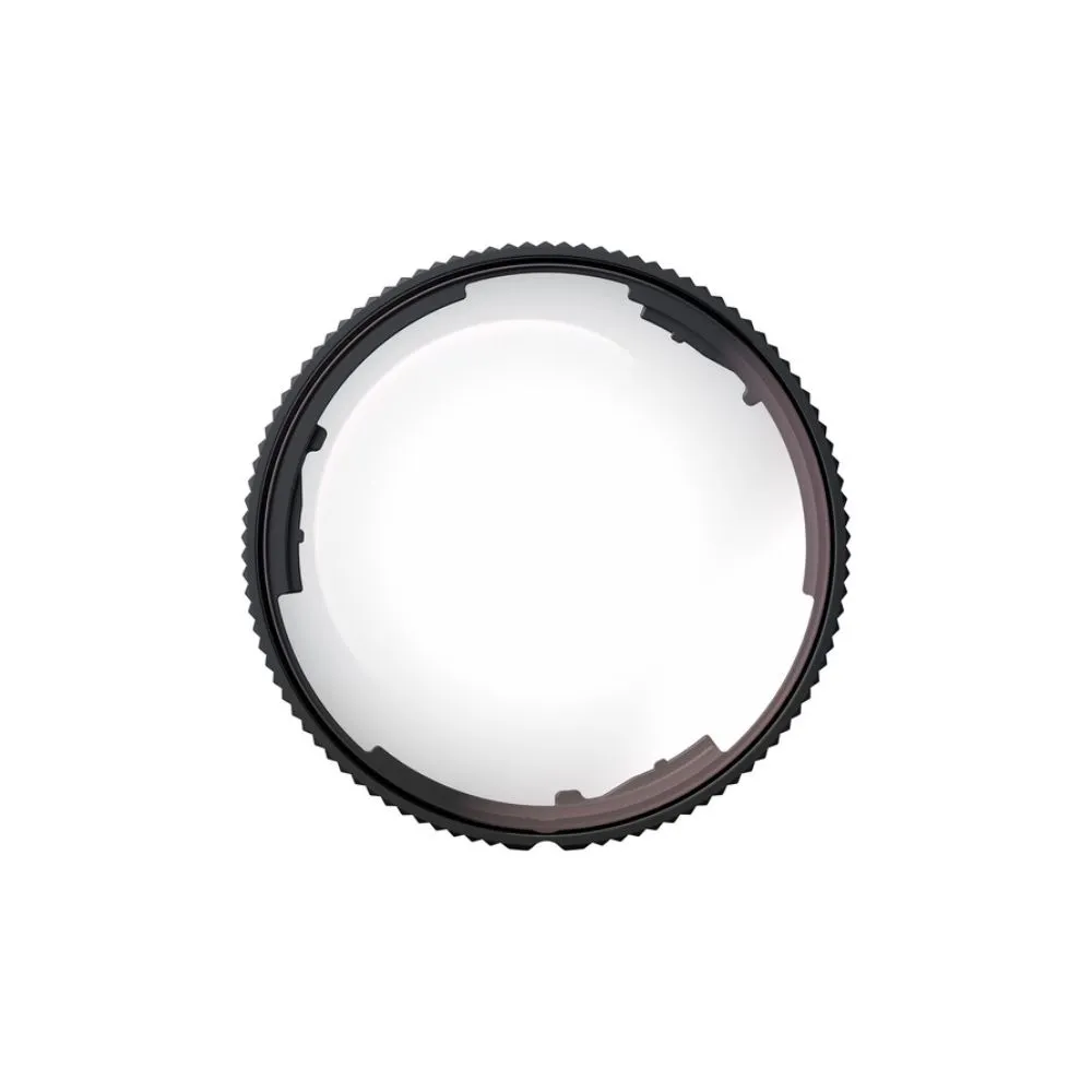 Insta360 Premium Lens Guard Set for X4 3