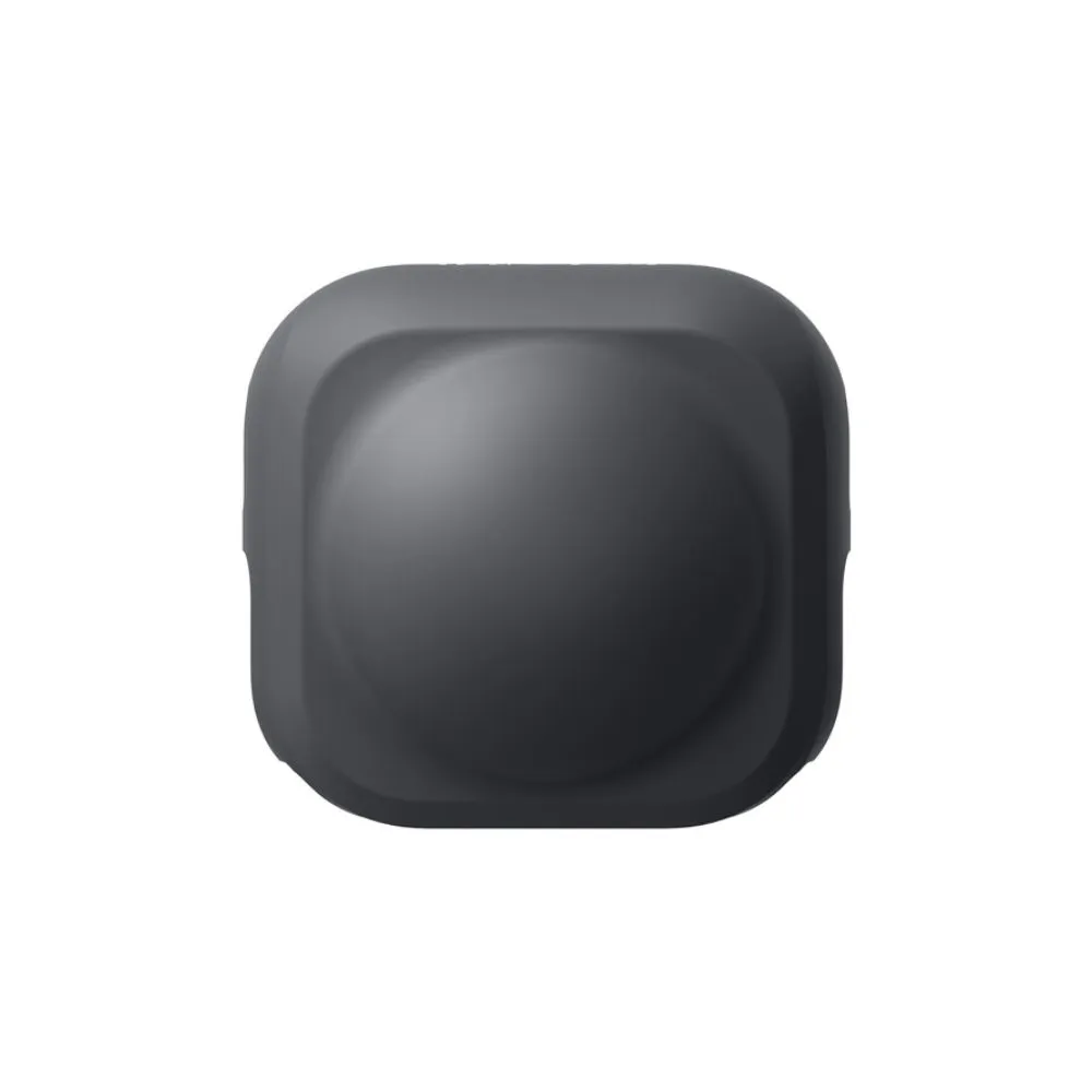 Insta360 Lens Cap for X4 3