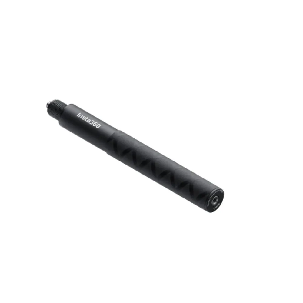 Insta360 X4 Invisible Selfie Stick 85cm 3