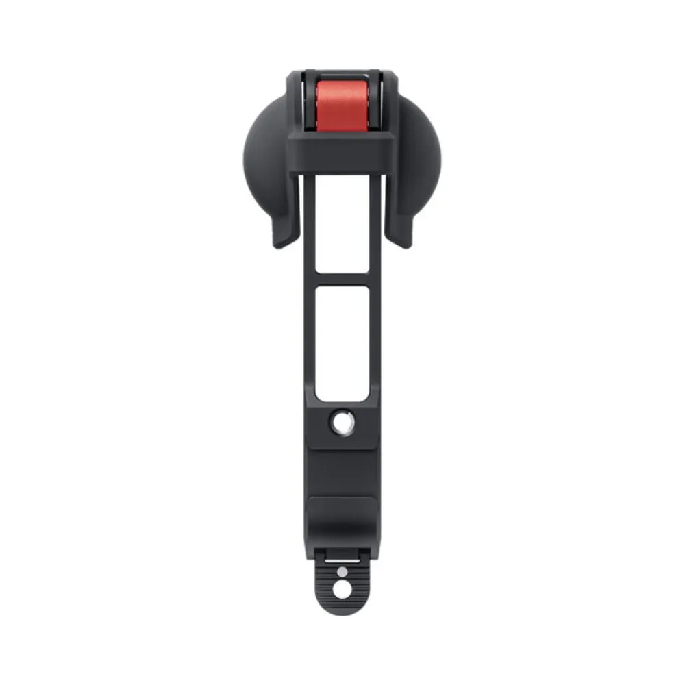 Insta360 Utility Frame for X4 3