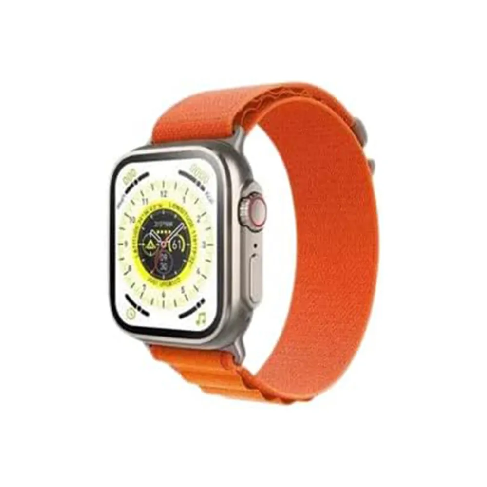Green Lion Ultra Smart Watch 2