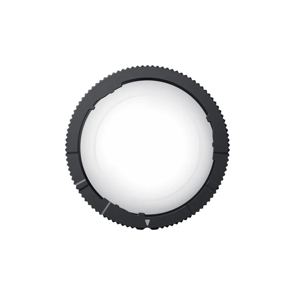 Insta360 Standard Lens Guard Set for X4 4