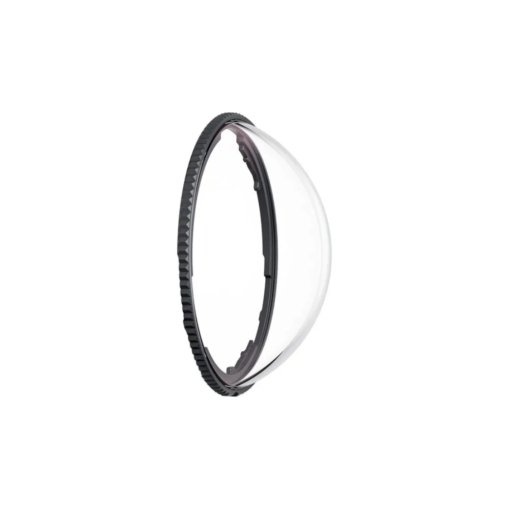 Insta360 Premium Lens Guard Set for X4 4