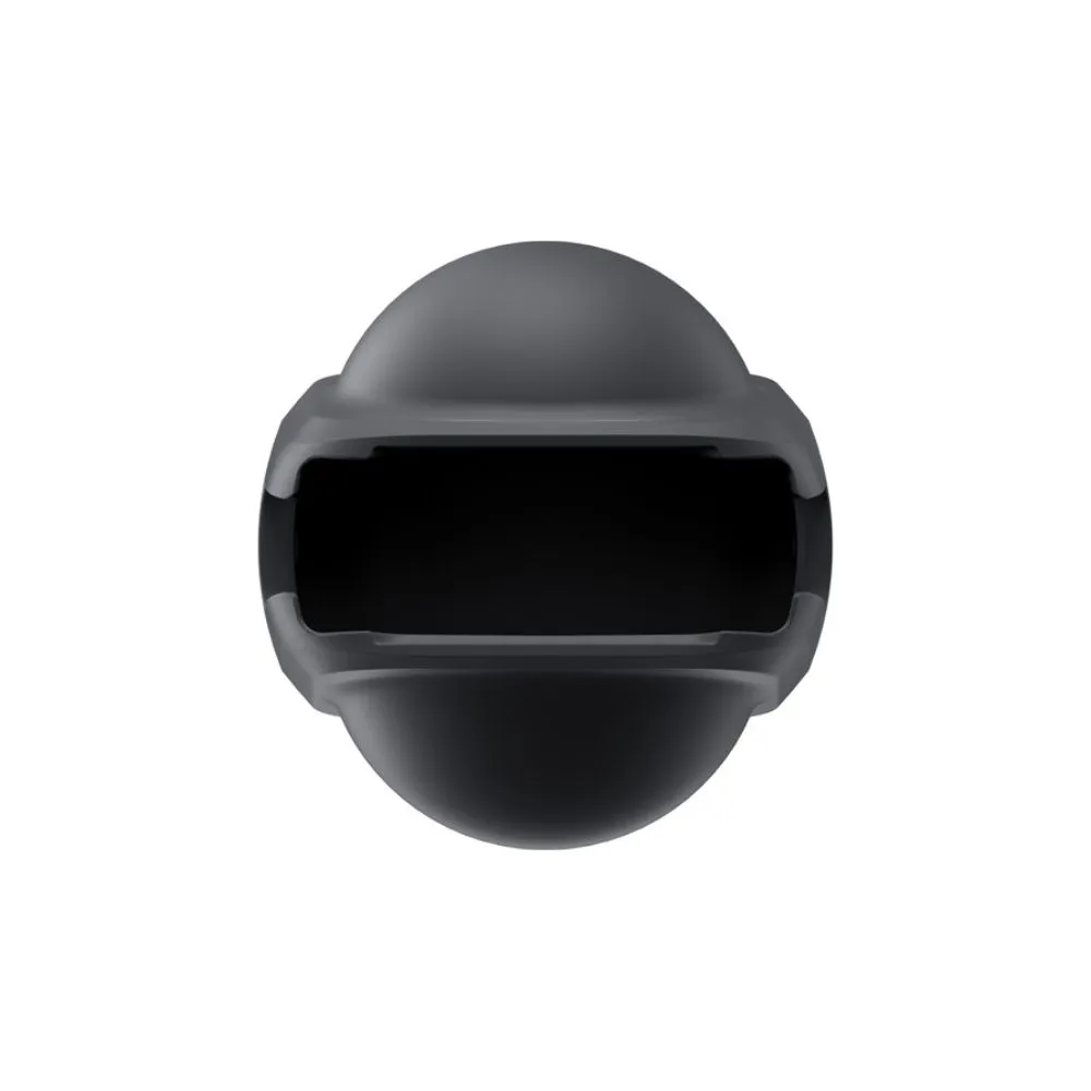 Insta360 Lens Cap for X4 4