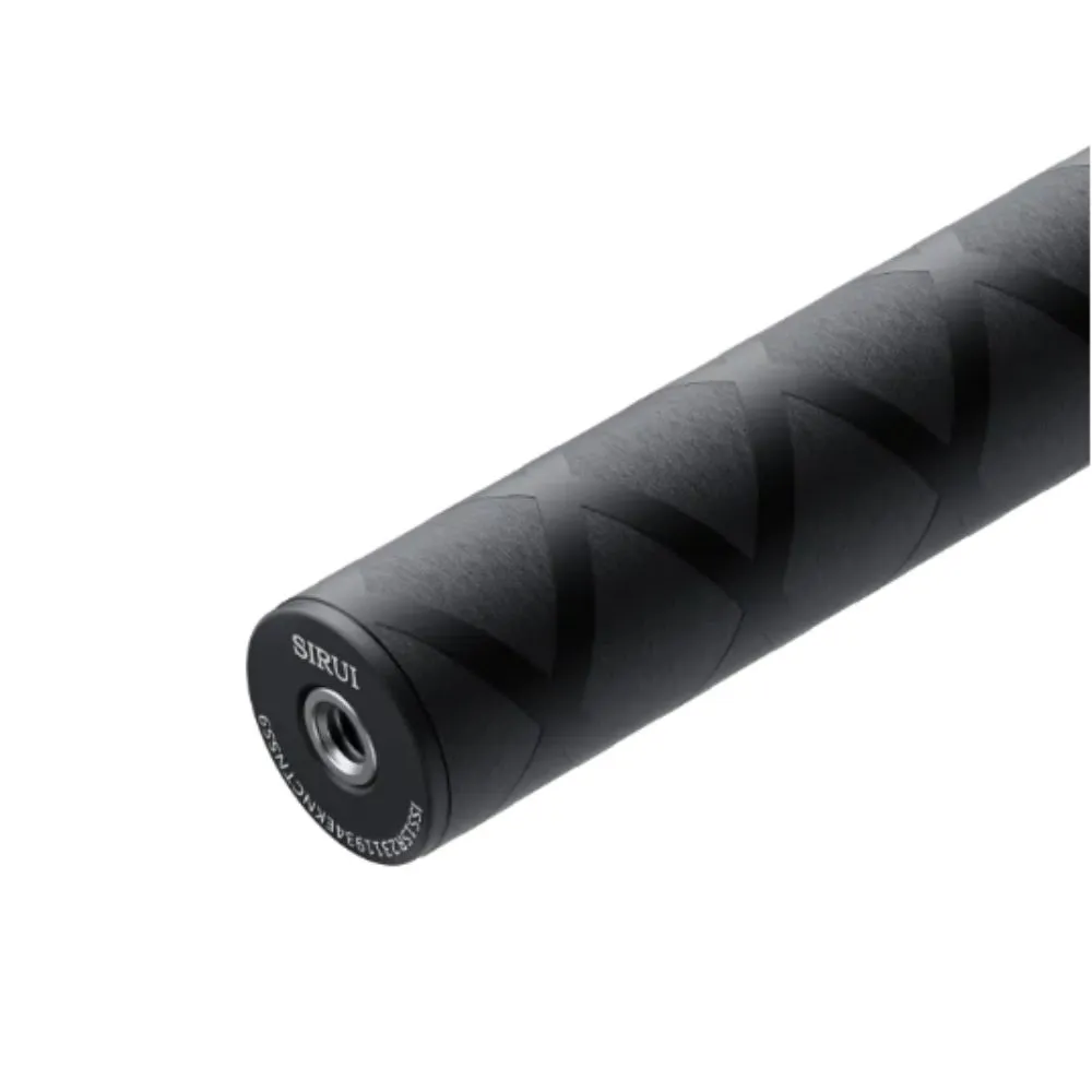 Insta360 X4 Invisible Selfie Stick 85cm 4