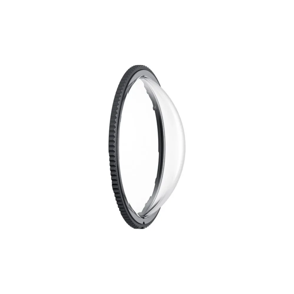 Insta360 Standard Lens Guard Set for X4 5
