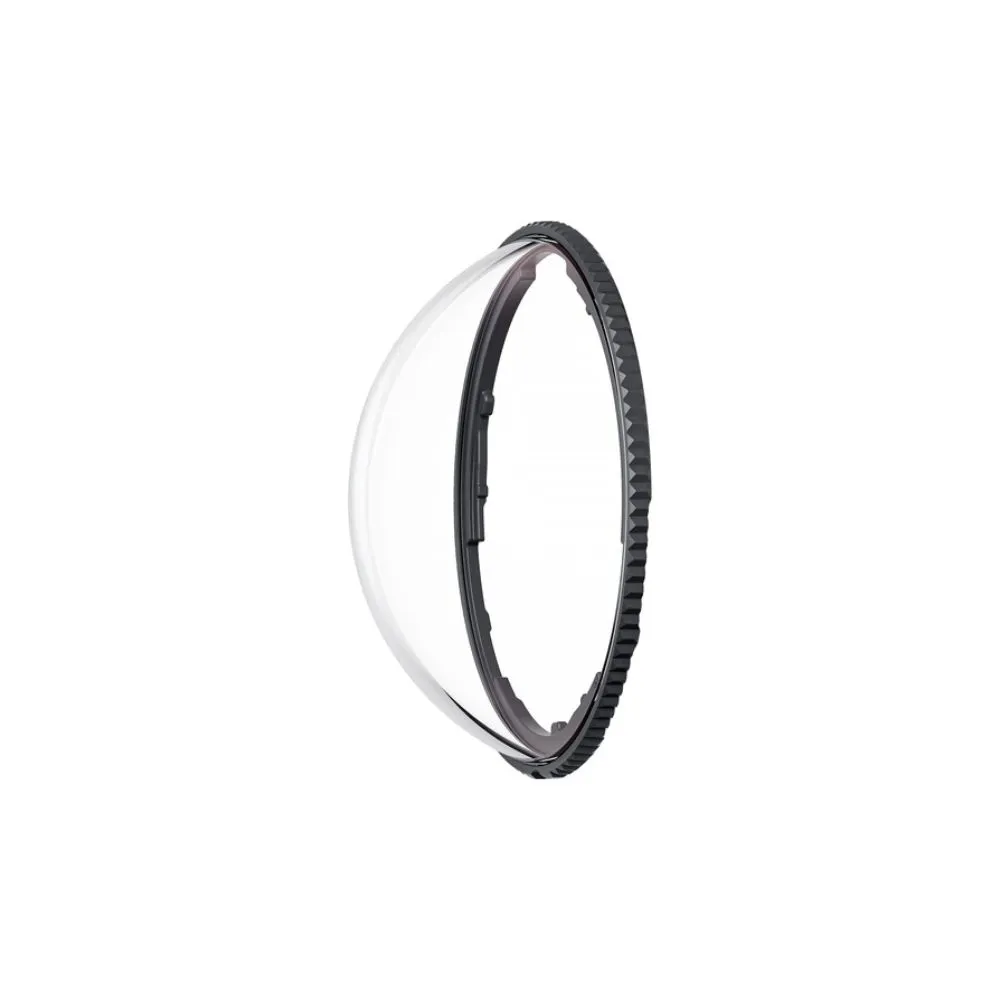 Insta360 Premium Lens Guard Set for X4 5