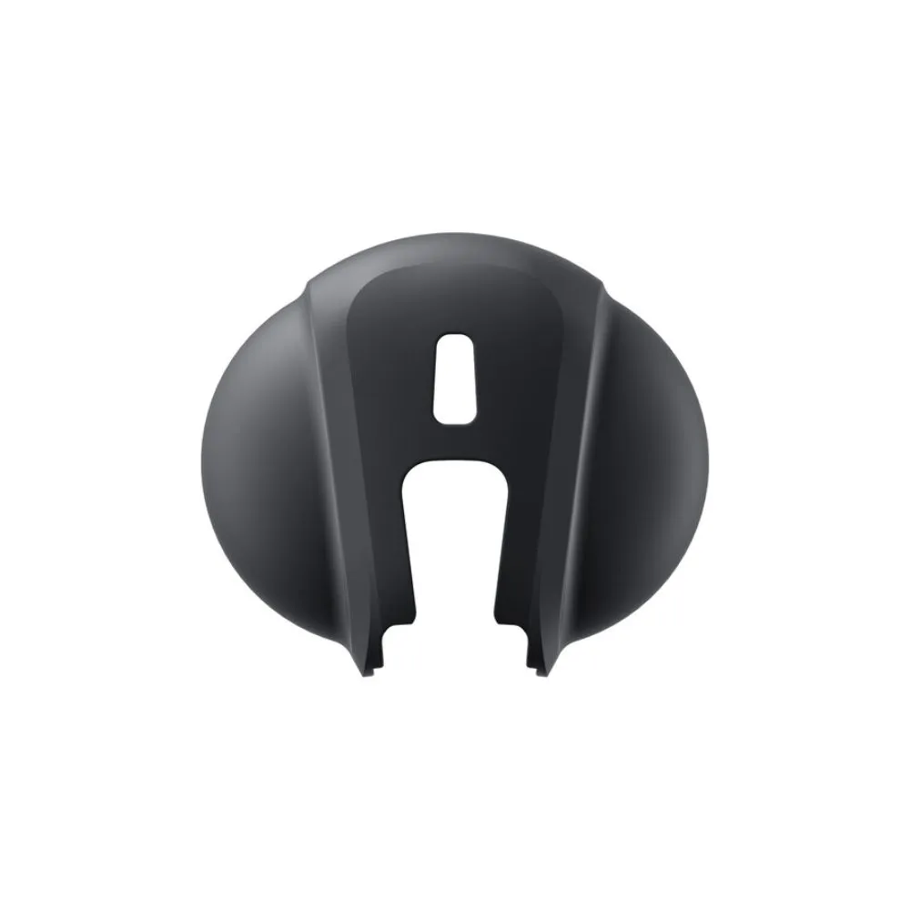 Insta360 Lens Cap for X4 5