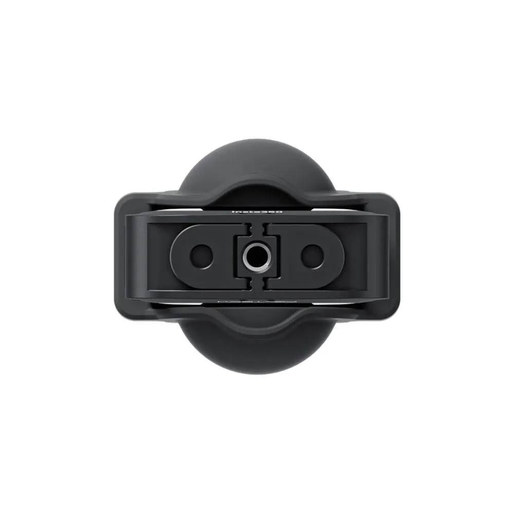 Insta360 Utility Frame for X4 5