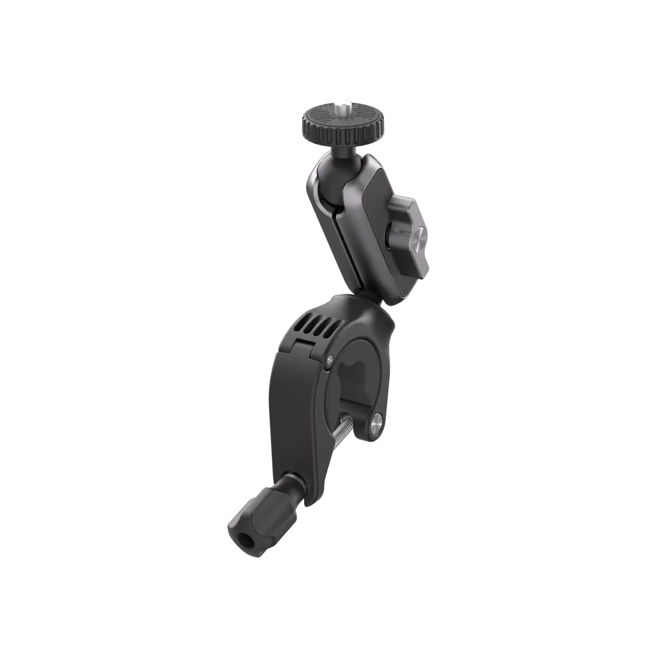 Insta360 Bike Bundle – Handlebar Mount for 360 Cameras 4