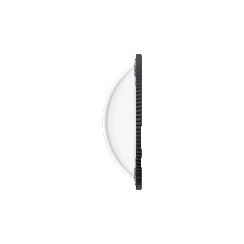 Insta360 Standard Lens Guard Set for X4 6