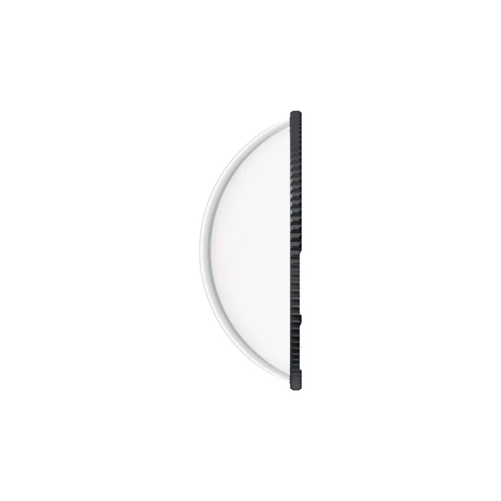 Insta360 Premium Lens Guard Set for X4 6