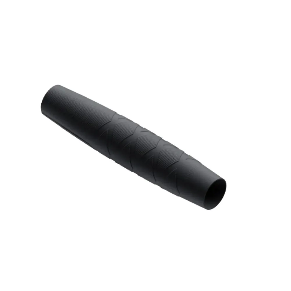 Insta360 X4 Invisible Selfie Stick 85cm 6